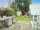 Thumbnail Semi-detached house for sale in Cherryfield Drive, Middlesbrough, North Yorkshire