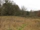 Thumbnail Land for sale in Heath Ride, Finchampstead, Wokingham