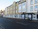 Thumbnail Property for sale in High Street, Herne Bay