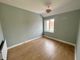 Thumbnail Semi-detached house to rent in Sealand Road, Chester