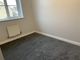 Thumbnail Terraced house to rent in Rayburn Court, Blyth