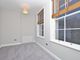 Thumbnail Flat to rent in Marine Parade, Folkestone