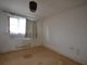 Thumbnail Flat for sale in Peace Grove, Wembley