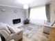 Thumbnail Detached bungalow for sale in Lulworth Grove, Packmoor, Stoke-On-Trent