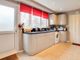 Thumbnail Terraced house for sale in Jermayns, Basildon