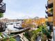 Thumbnail Flat to rent in Star Place, St Katherines Dock, London
