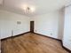 Thumbnail Flat to rent in Laurel Terrace, Holywell, Whitley Bay