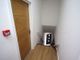 Thumbnail Flat to rent in Coventry Road, Yardley, Birmingham