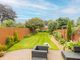 Thumbnail Semi-detached house for sale in Styvechale Avenue, Earlsdon, Coventry