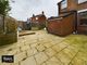 Thumbnail Semi-detached house for sale in Cherry Tree Road, Blackpool