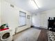 Thumbnail Terraced house for sale in Seventh Avenue, London