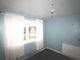 Thumbnail Flat for sale in 63, Dalriada Crescent, Forgewood, Motherwell ML13Xt