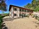 Thumbnail Villa for sale in Via Ripe, Calosso, Piemonte