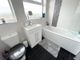 Thumbnail Semi-detached house for sale in Champion Road, Kingswood, Bristol