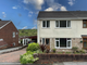 Thumbnail Semi-detached house for sale in Tyn Y Wern Tonyrefail -, Tonyrefail