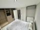 Thumbnail End terrace house for sale in Repens Way, Yeading, Hayes