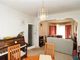 Thumbnail Detached house for sale in Wensley Road, Salford, Greater Manchester