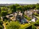 Thumbnail Detached house for sale in Inverleith Place, Inverleith, Edinburgh