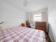 Thumbnail Terraced house for sale in Iscoed Road, Pontarddulais, Swansea