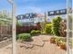 Thumbnail Terraced house for sale in Glencairn Road, London, Lambeth