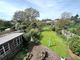 Thumbnail Semi-detached house for sale in Hales Drive, Canterbury, Kent