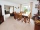 Thumbnail Detached house for sale in Abbey Park, Torksey, Lincoln