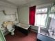 Thumbnail Retail premises for sale in High Street Ferndale -, Ferndale