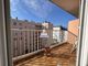 Thumbnail Apartment for sale in Dijon, Bourgogne, 21000, France