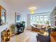 Thumbnail Semi-detached house for sale in Hambleton Road, Stamford