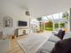 Thumbnail Semi-detached house for sale in Guan Road, Brockworth, Gloucester, Gloucestershire