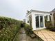 Thumbnail Flat to rent in 25 Bosvenna View, Bodmin, Cornwall