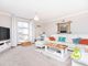 Thumbnail Flat for sale in Salterns Way, Salterns Point