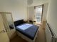 Thumbnail Flat to rent in Flat 1, Victoria Chambers, - The Parade, Leamington Spa