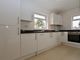 Thumbnail Flat to rent in Lenelby Road, Tolworth, Surbiton