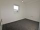 Thumbnail Flat for sale in The Courtyard, Titchfield Terrace, Hucknall