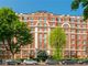 Thumbnail Flat for sale in Grove End House, Grove End Road, St Johns Wood, London