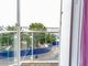 Thumbnail Flat to rent in Pavillion House, Water Gardens Square, London, Greater London