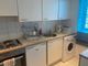 Thumbnail Flat to rent in Royal Quay, Liverpool, Merseyside