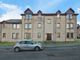 Thumbnail Flat for sale in Esslemont Drive, Inverurie, Aberdeenshire