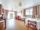 Thumbnail Bungalow for sale in Wimblestraw Road, Berinsfield