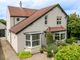 Thumbnail Detached house for sale in Hollins Lane, Hampsthwaite