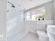 Thumbnail Detached house for sale in Gorse Road, Corfe Mullen