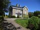 Thumbnail Detached house for sale in Edenmouth, Kelso, Scottish Borders