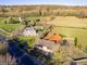 Thumbnail Commercial property for sale in Whitney-On-Wye, Hereford