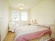 Thumbnail Flat for sale in Everdon Road, Holbrooks, Coventry