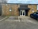 Thumbnail Industrial to let in Rear Business Unit, 196B Dukes Ride, Crowthorne