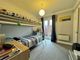 Thumbnail Maisonette for sale in The Covert, Farnborough, Hampshire