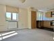 Thumbnail Flat for sale in Calverley Close, Hastings