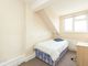 Thumbnail Flat to rent in Claremont Road, Cricklewood, London