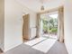 Thumbnail Semi-detached house for sale in Lingfield Road, Royston